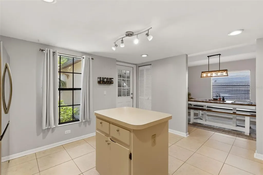 23057 Brighton Place Land O Lakes FL 34639