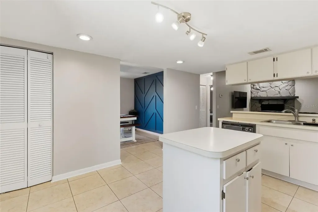 23057 Brighton Place Land O Lakes FL 34639