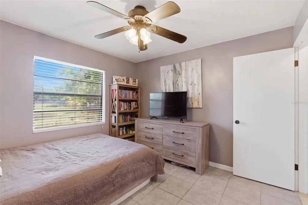 23057 Brighton Place Land O Lakes FL 34639