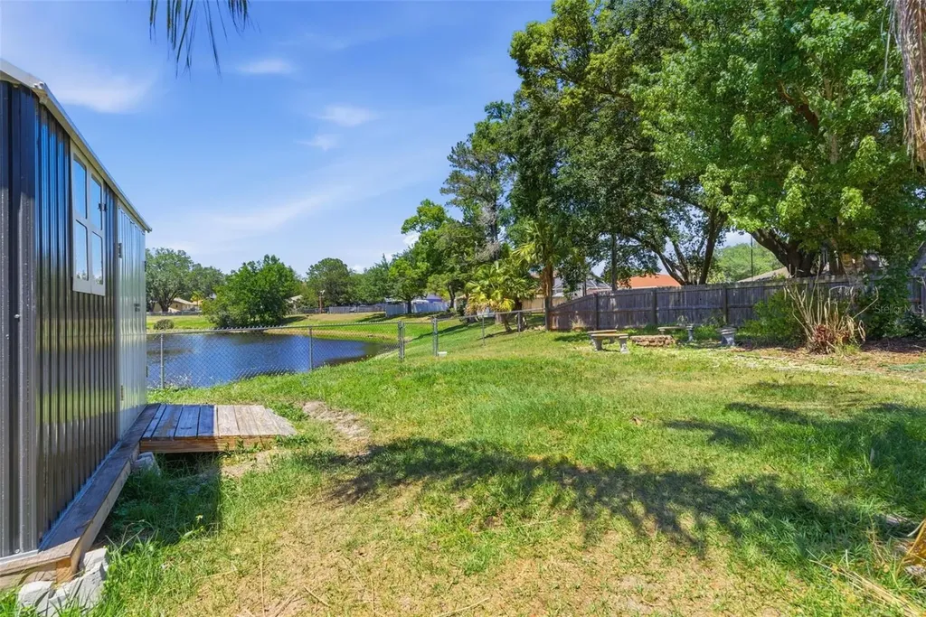 23057 Brighton Place Land O Lakes FL 34639
