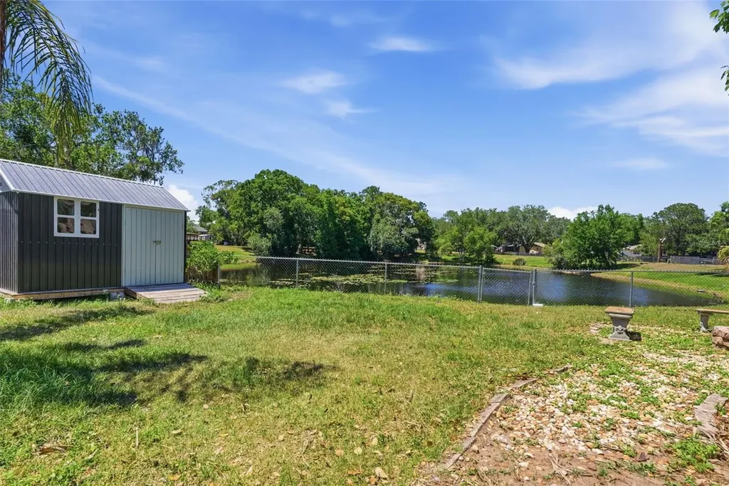 23057 Brighton Place Land O Lakes FL 34639