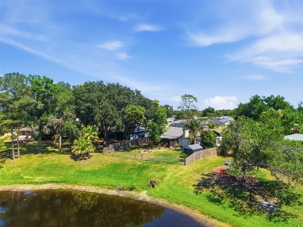 23057 Brighton Place Land O Lakes FL 34639