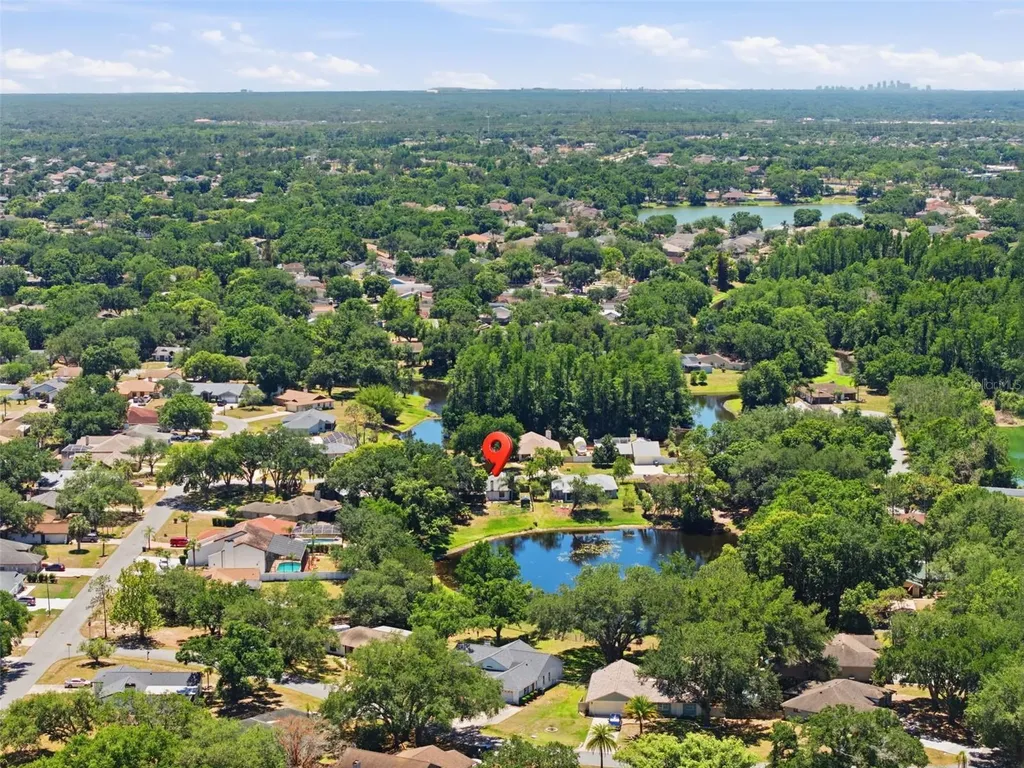 23057 Brighton Place Land O Lakes FL 34639