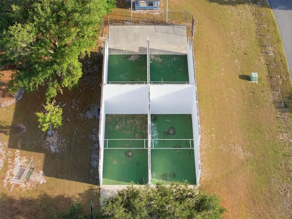 23057 Brighton Place Land O Lakes FL 34639
