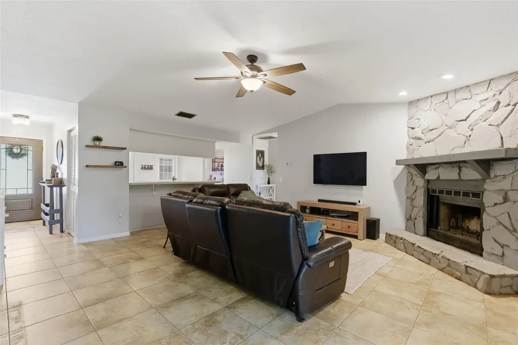 23057 Brighton Place Land O Lakes FL 34639