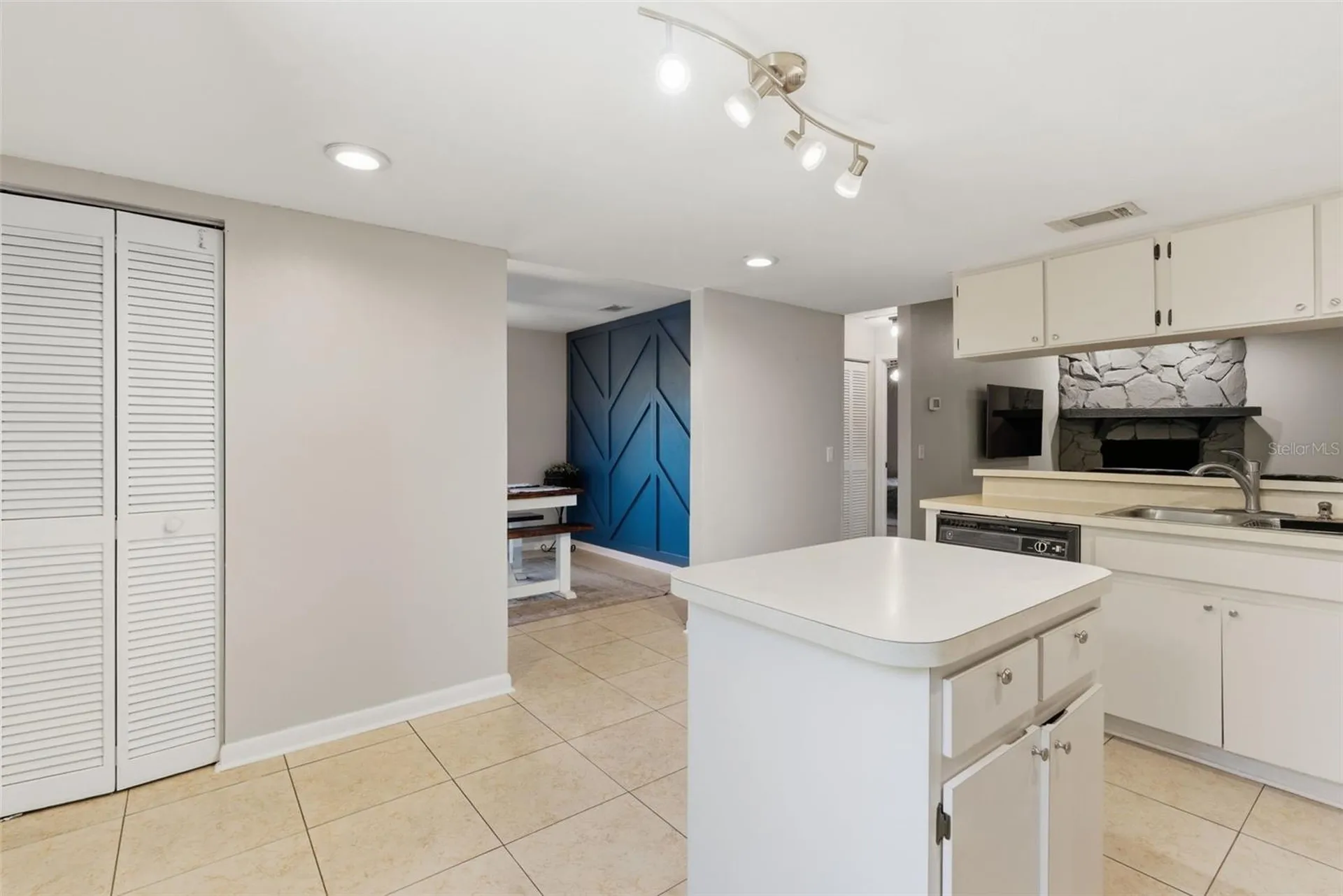 23057 Brighton Place Land O Lakes FL 34639