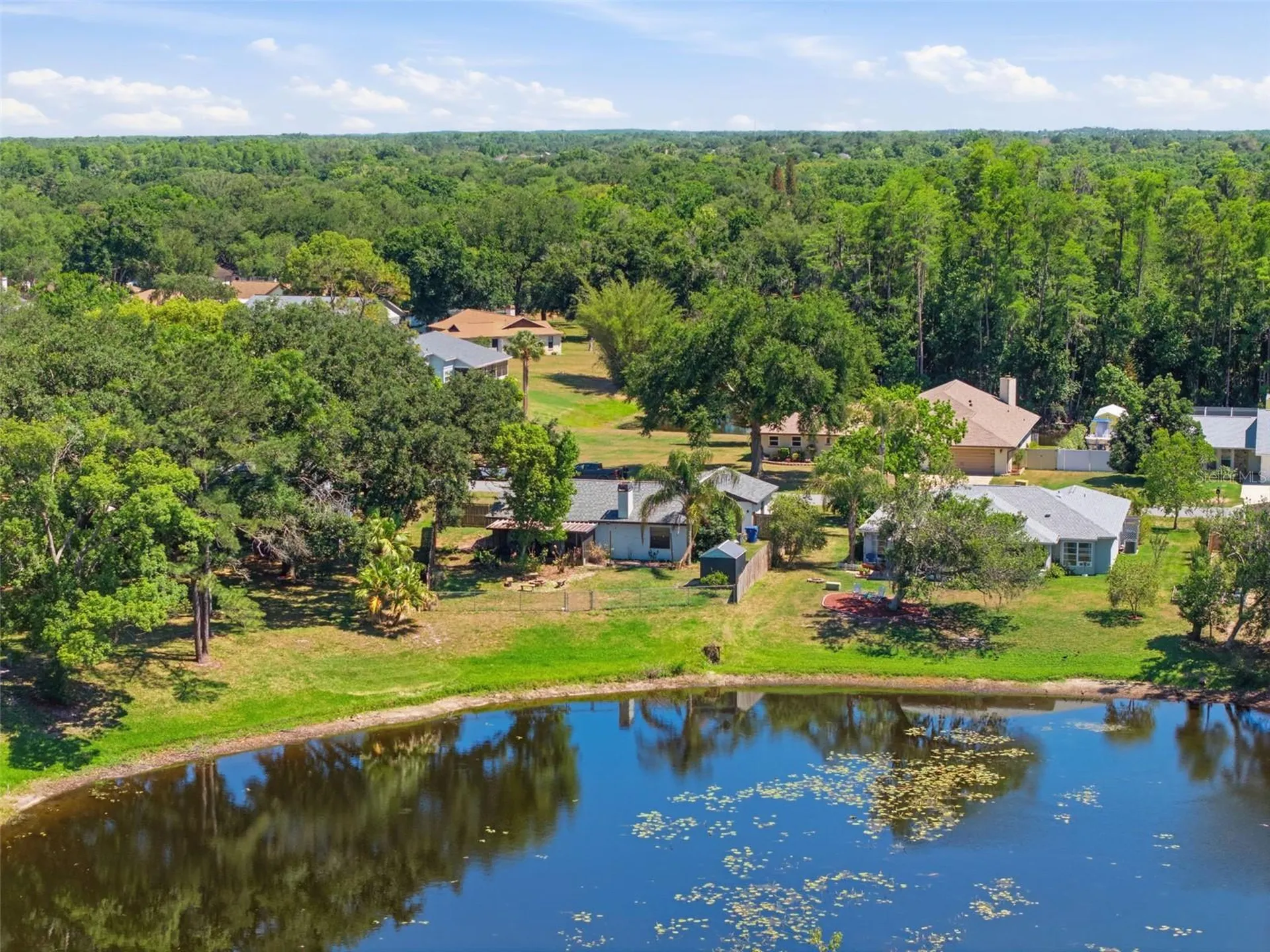 23057 Brighton Place Land O Lakes FL 34639