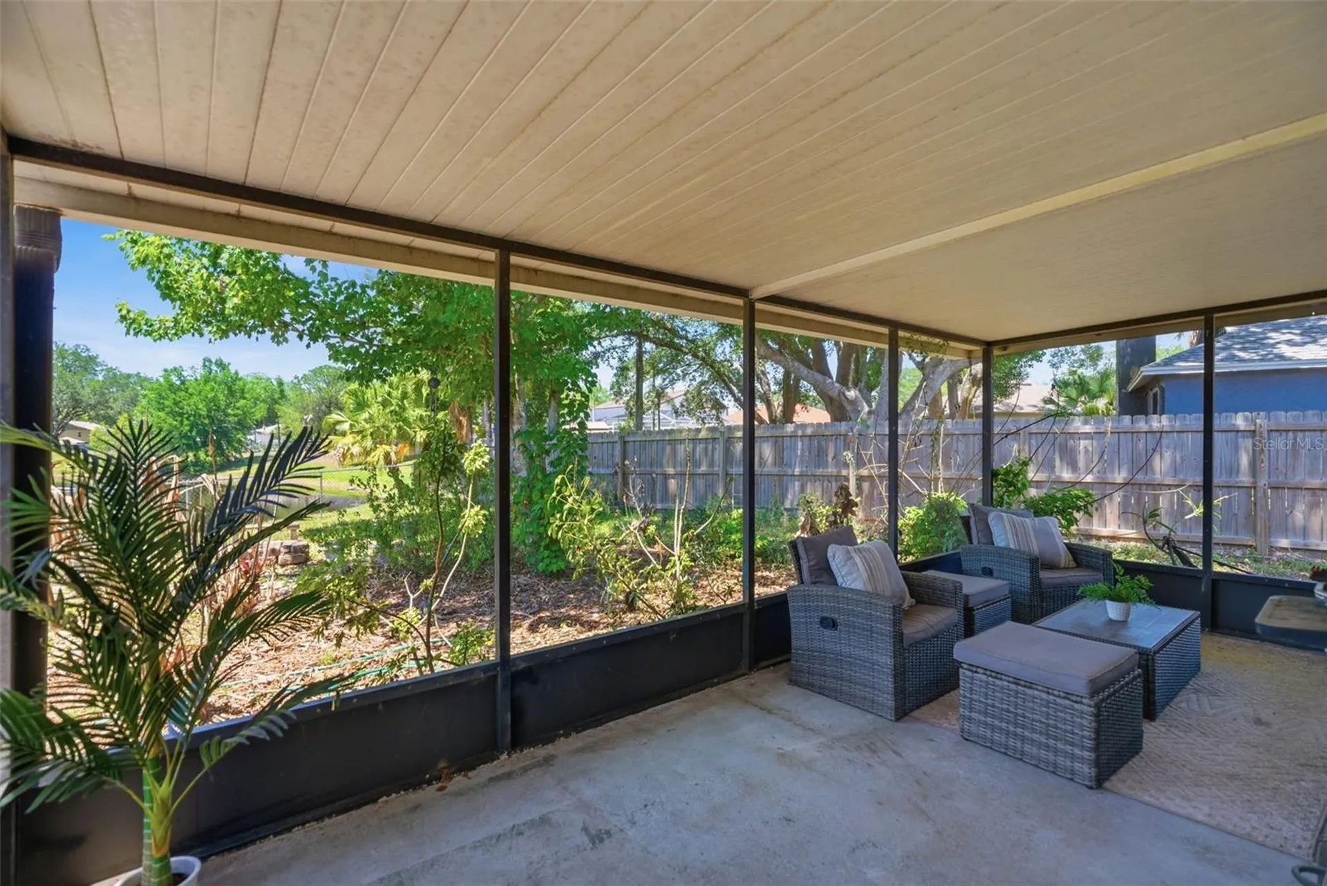 23057 Brighton Place Land O Lakes FL 34639