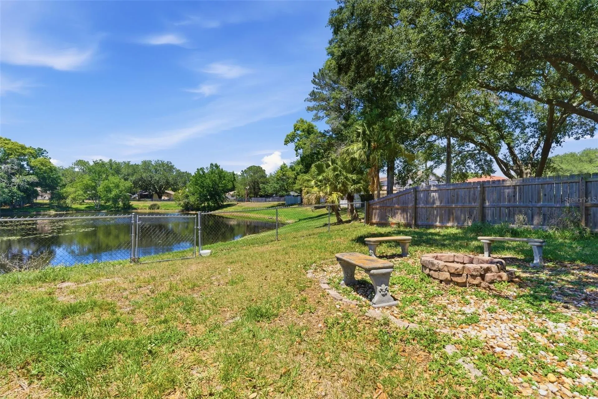 23057 Brighton Place Land O Lakes FL 34639