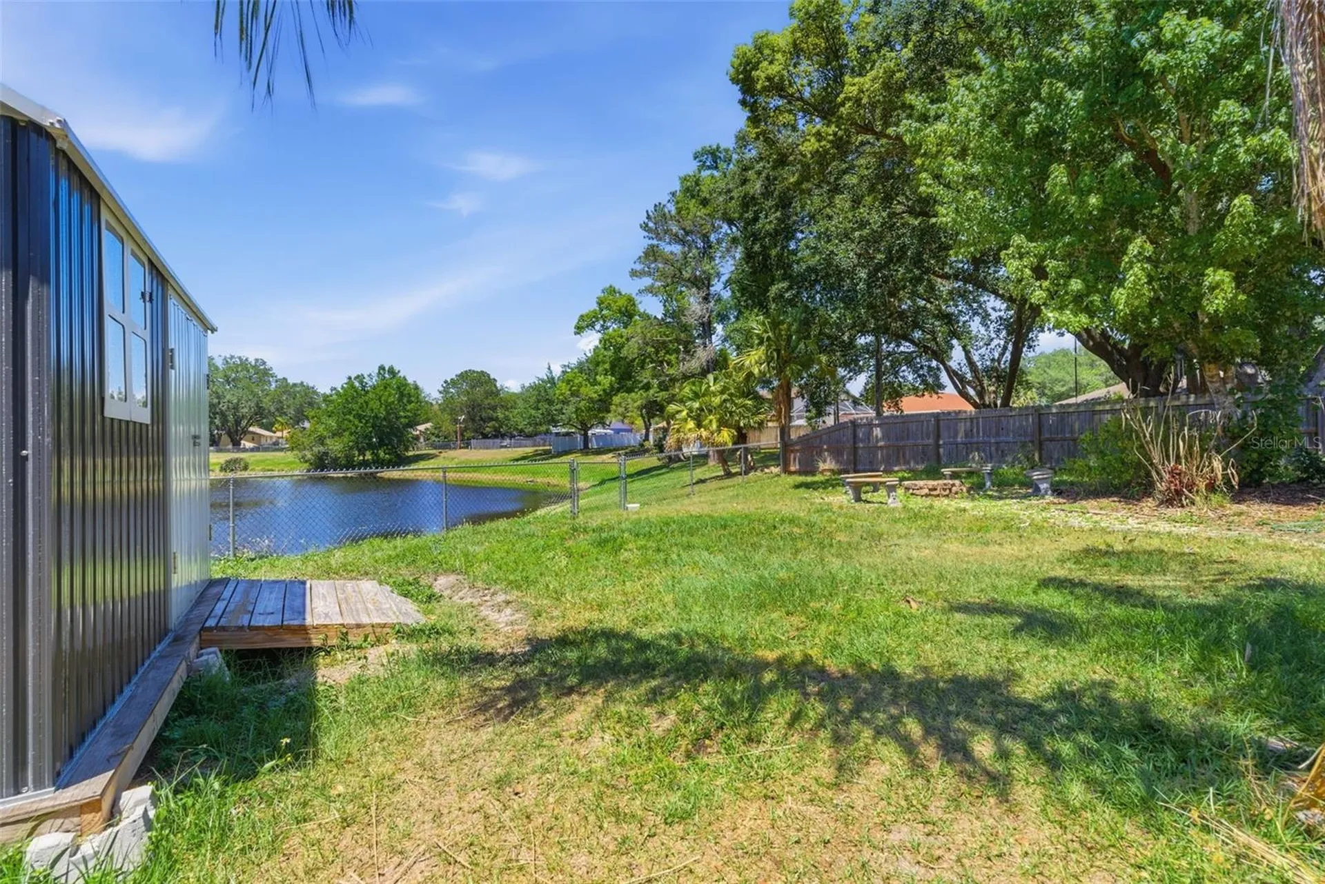 23057 Brighton Place Land O Lakes FL 34639