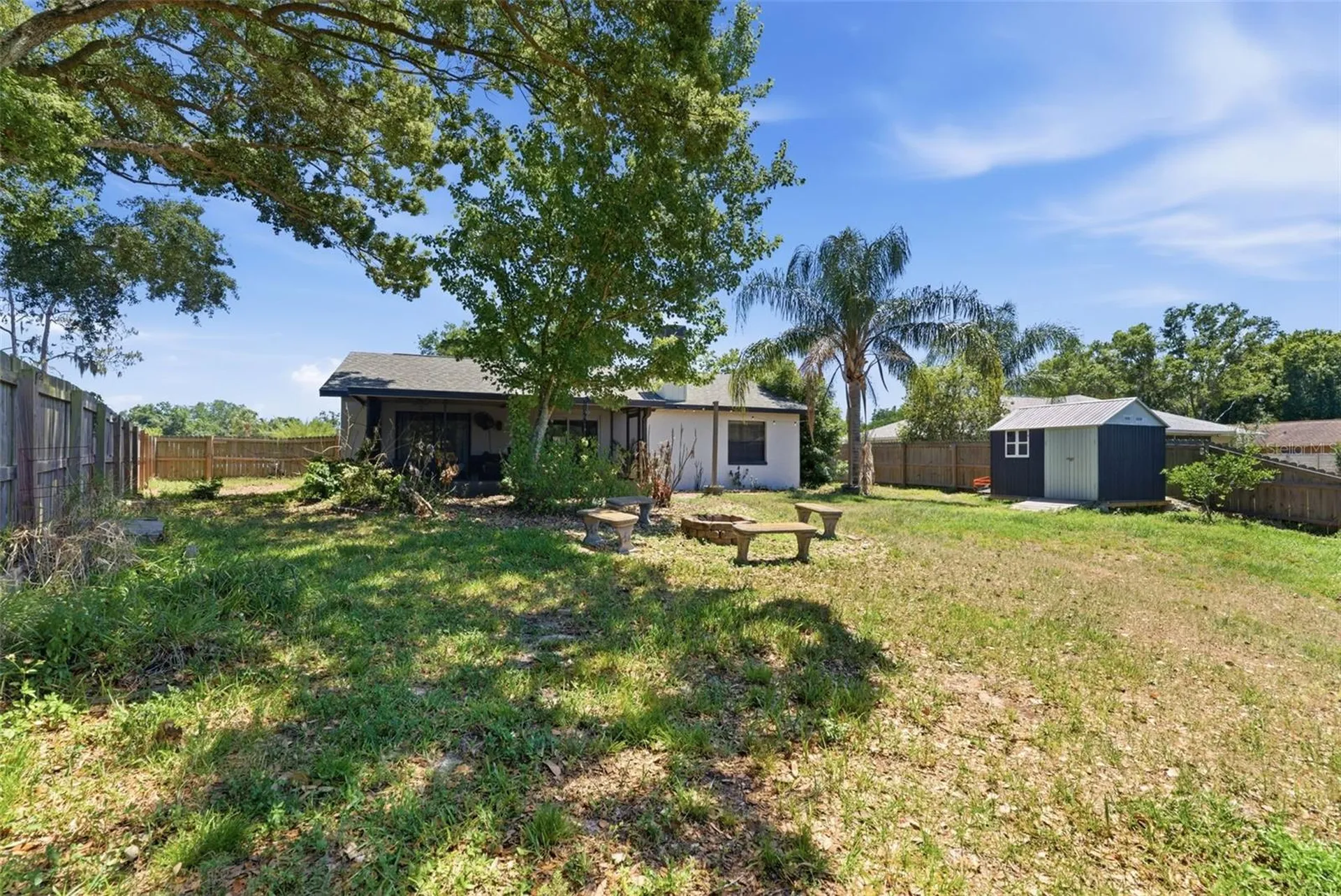 23057 Brighton Place Land O Lakes FL 34639