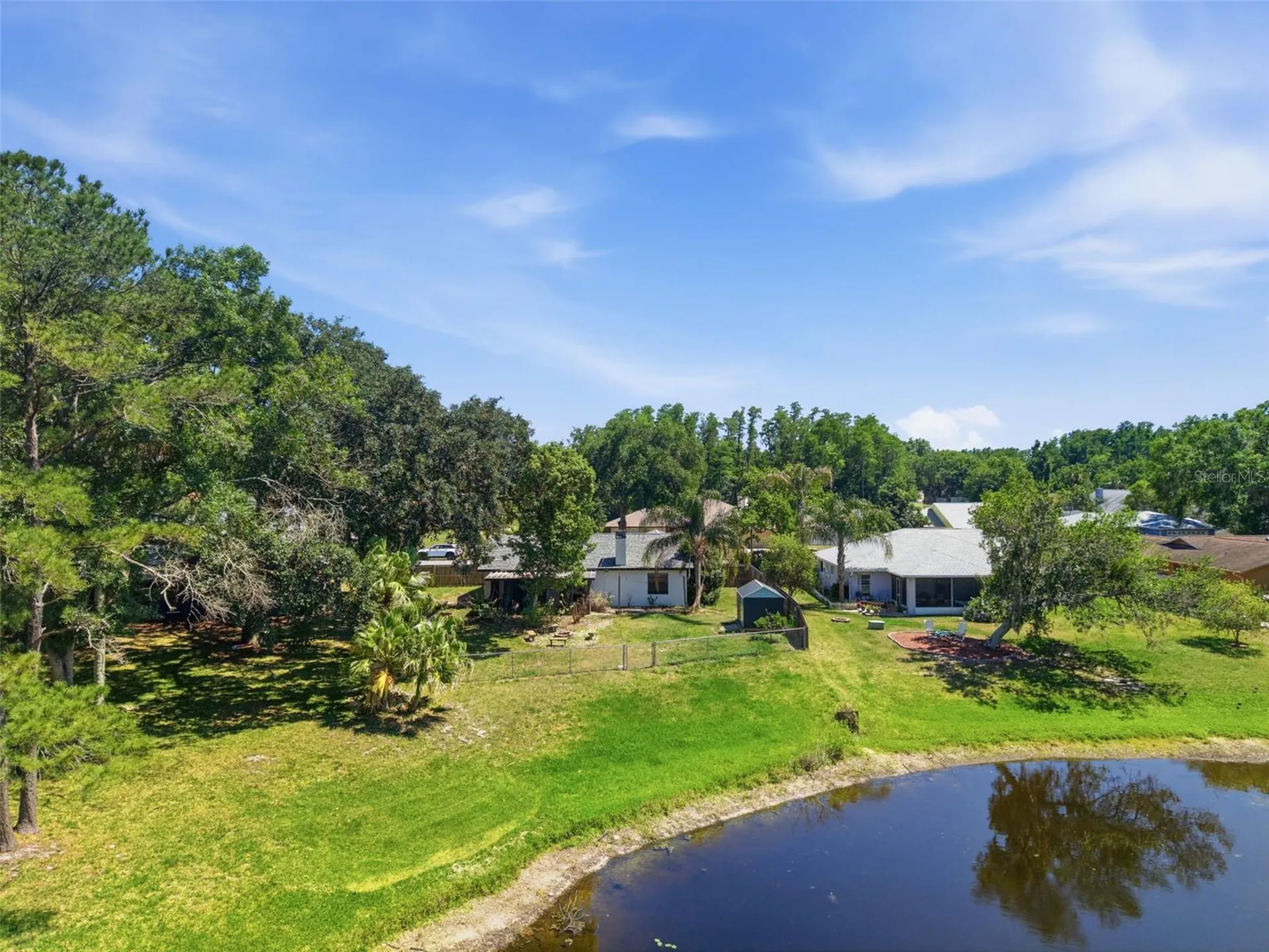 23057 Brighton Place Land O Lakes FL 34639