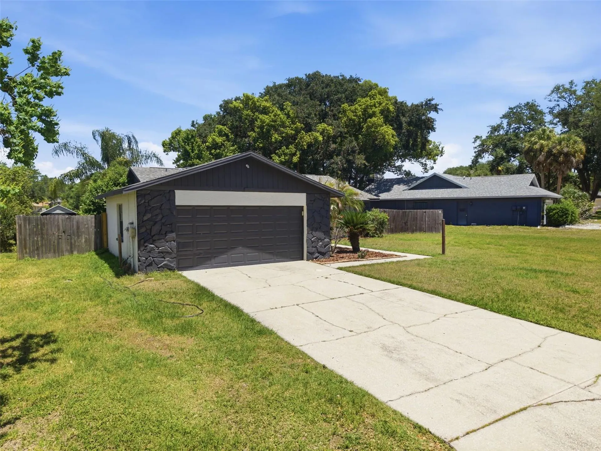 23057 Brighton Place Land O Lakes FL 34639