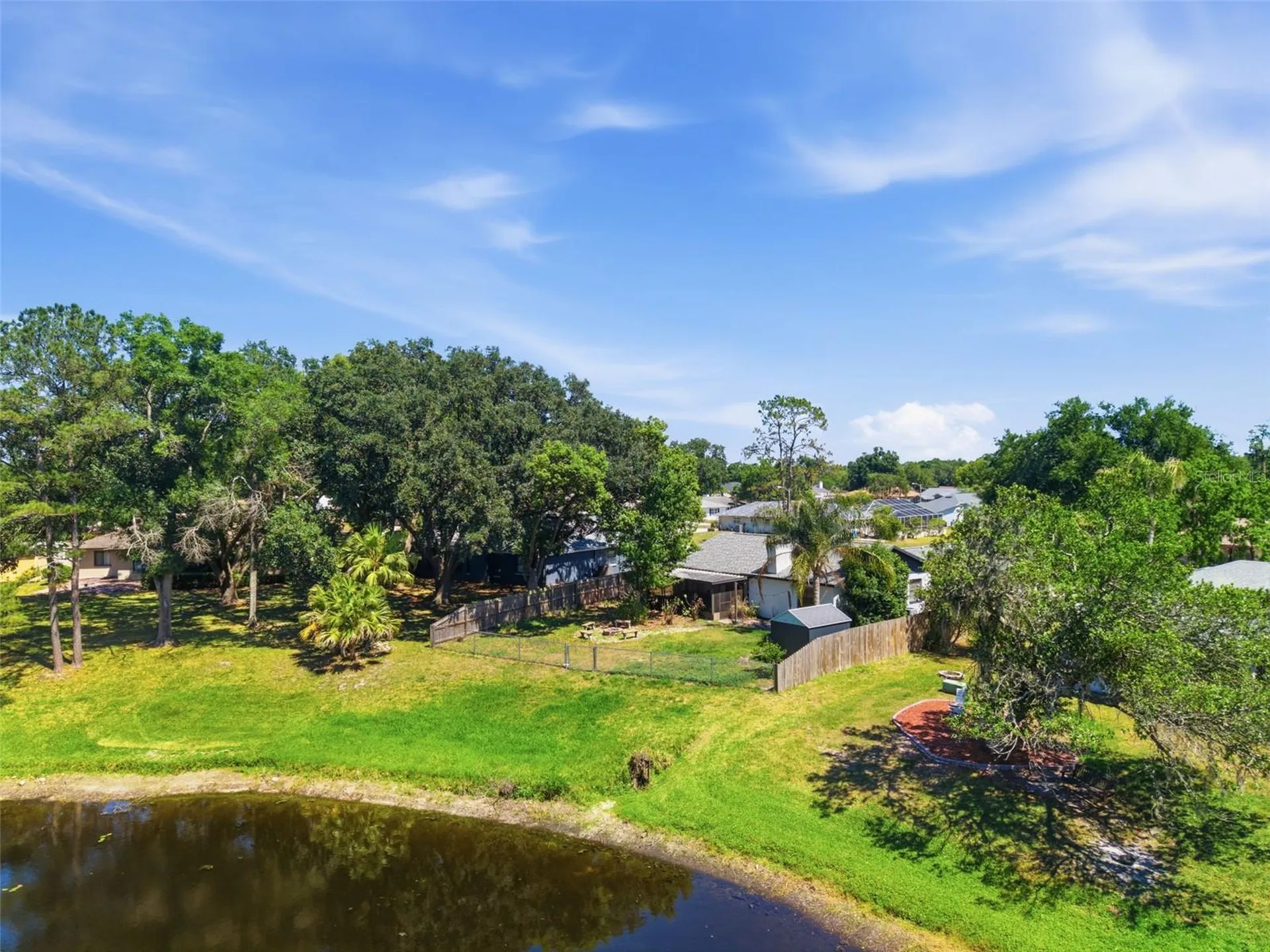 23057 Brighton Place Land O Lakes FL 34639