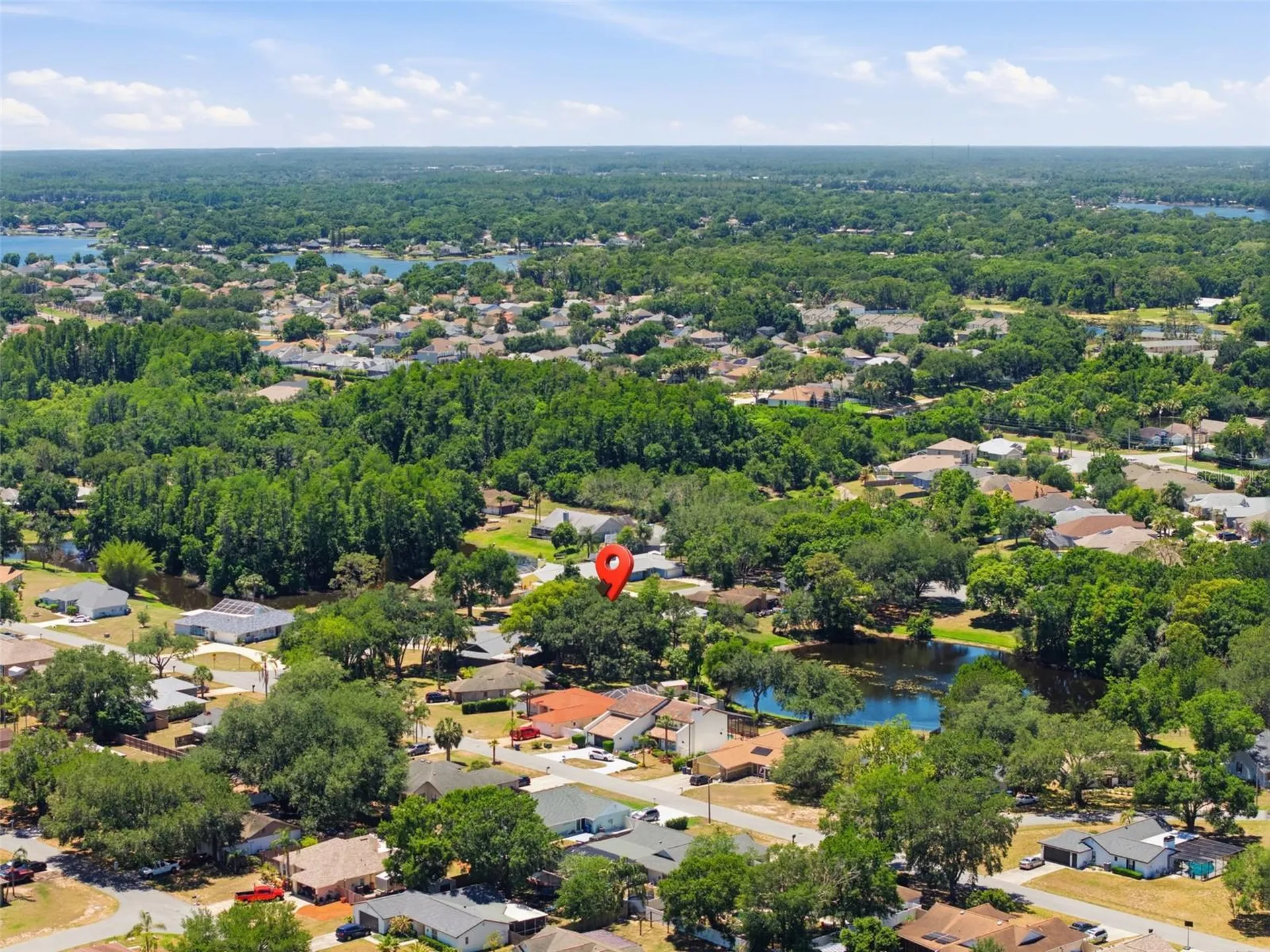 23057 Brighton Place Land O Lakes FL 34639