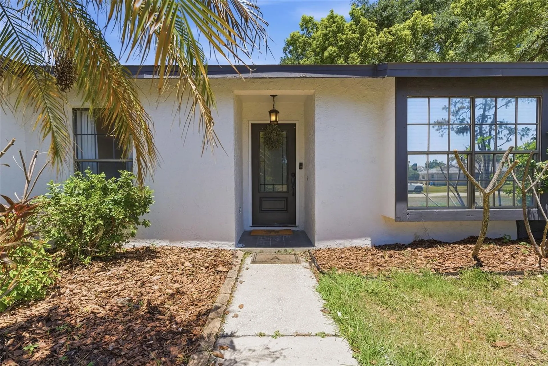 23057 Brighton Place Land O Lakes FL 34639