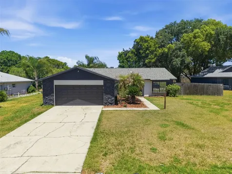 23057 Brighton Place Land O Lakes FL 34639
