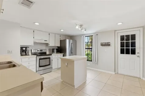 23057 Brighton Place Land O Lakes FL 34639