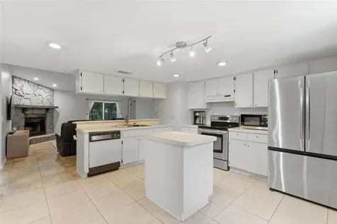 23057 Brighton Place Land O Lakes FL 34639