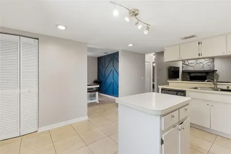 23057 Brighton Place Land O Lakes FL 34639