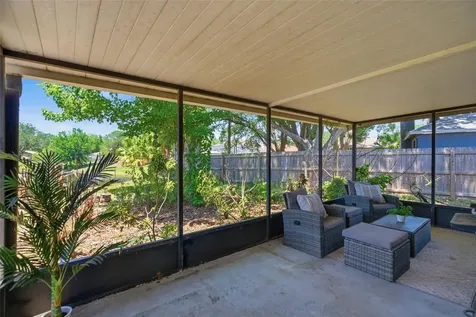 23057 Brighton Place Land O Lakes FL 34639