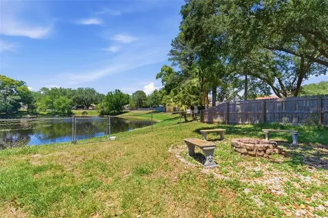 23057 Brighton Place Land O Lakes FL 34639