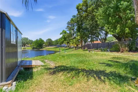 23057 Brighton Place Land O Lakes FL 34639