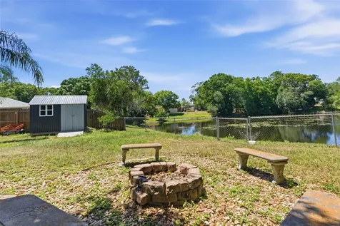 23057 Brighton Place Land O Lakes FL 34639