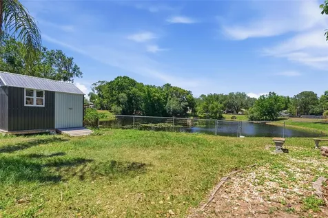 23057 Brighton Place Land O Lakes FL 34639