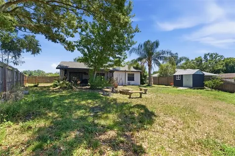 23057 Brighton Place Land O Lakes FL 34639