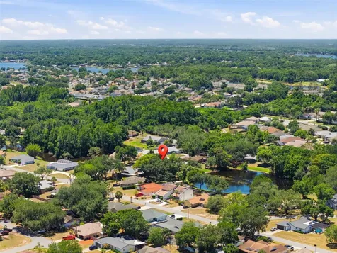 23057 Brighton Place Land O Lakes FL 34639