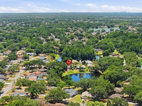 23057 Brighton Place Land O Lakes FL 34639