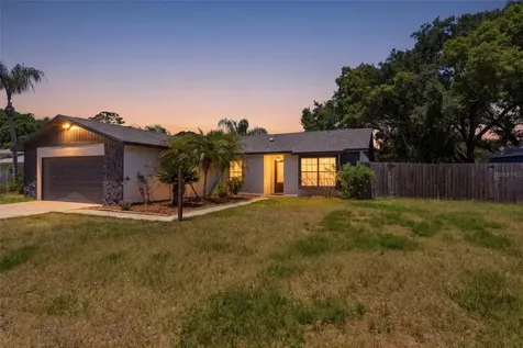 23057 Brighton Place Land O Lakes FL 34639