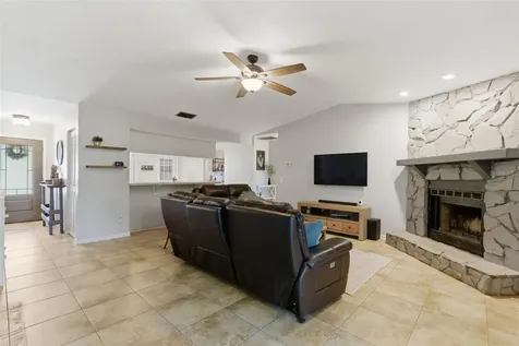 23057 Brighton Place Land O Lakes FL 34639