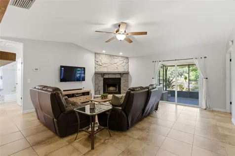 23057 Brighton Place Land O Lakes FL 34639