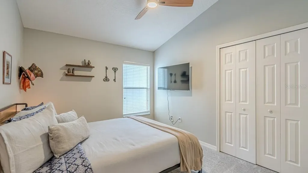 547 Kensington Drive Davenport FL 33897