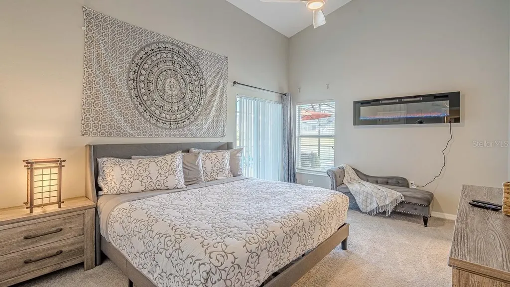 547 Kensington Drive Davenport FL 33897