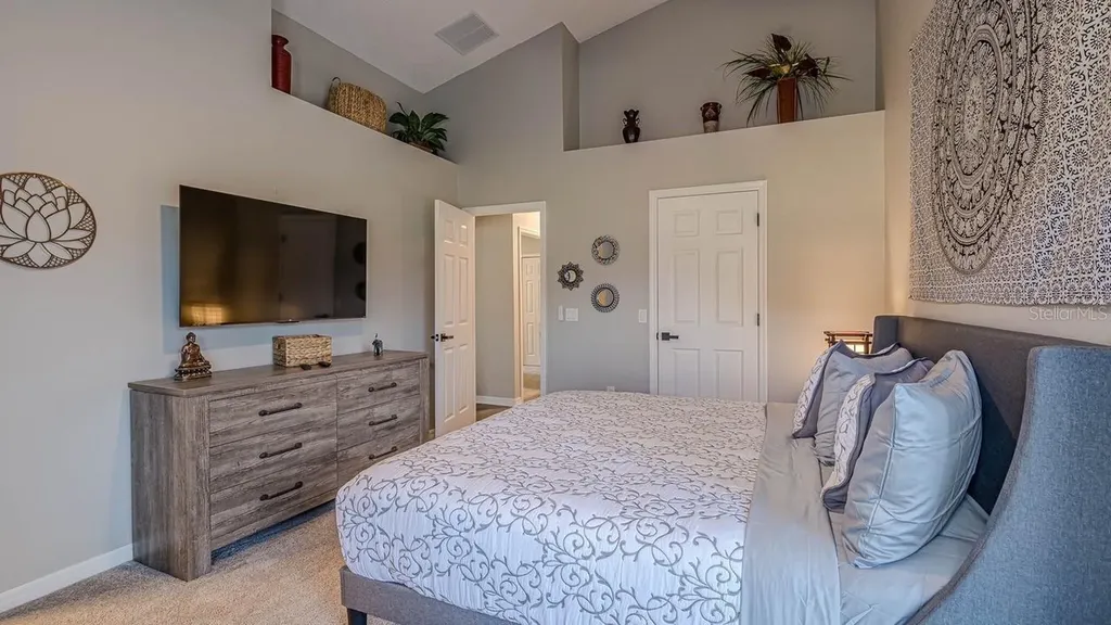 547 Kensington Drive Davenport FL 33897