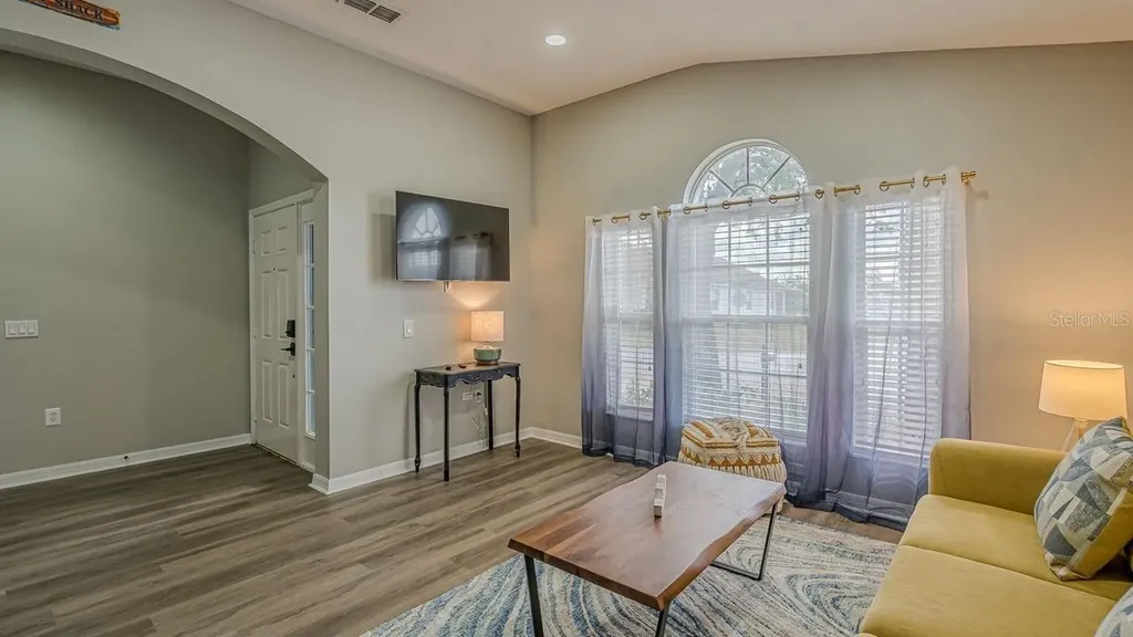 547 Kensington Drive Davenport FL 33897