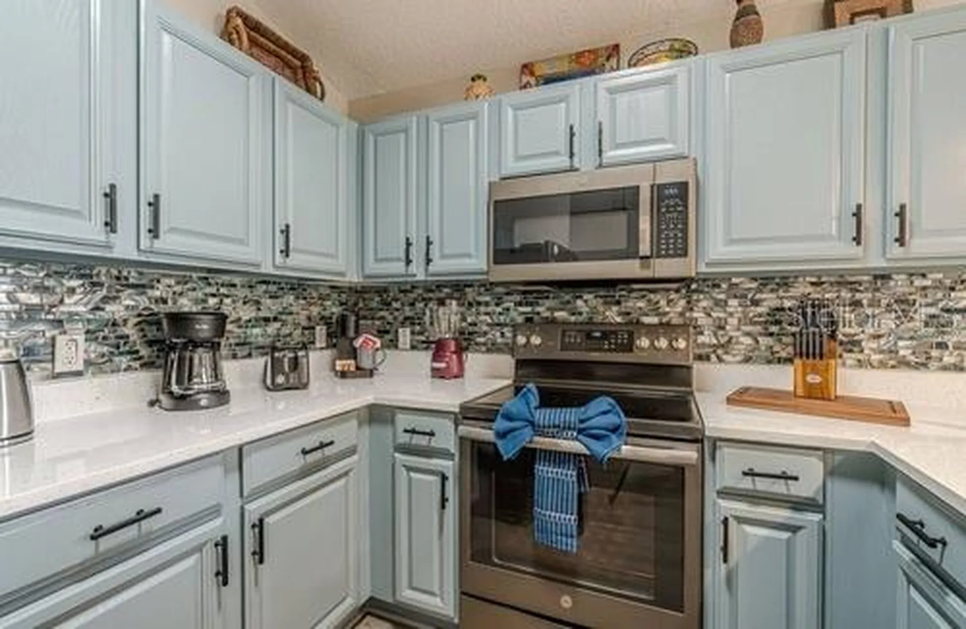547 Kensington Drive Davenport FL 33897
