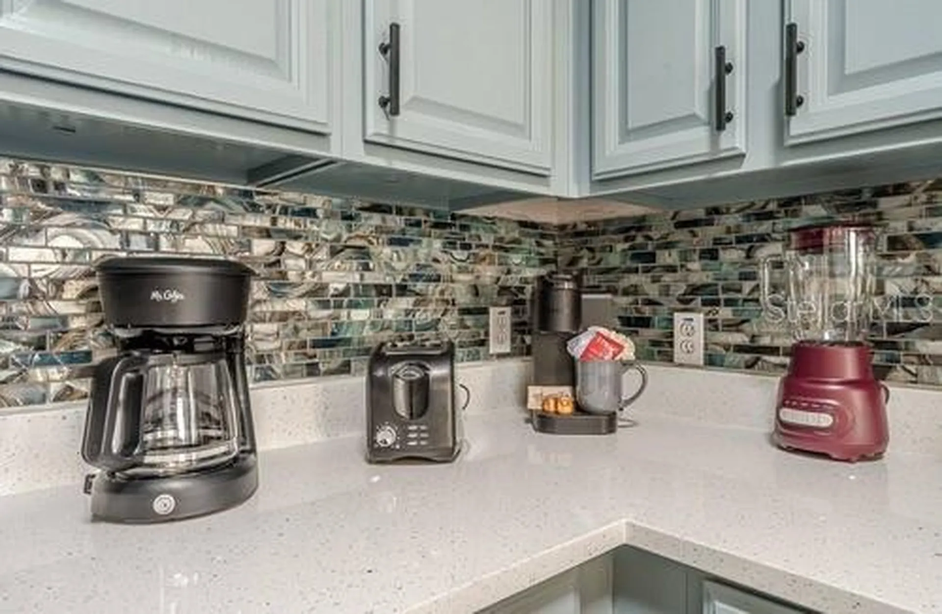 547 Kensington Drive Davenport FL 33897
