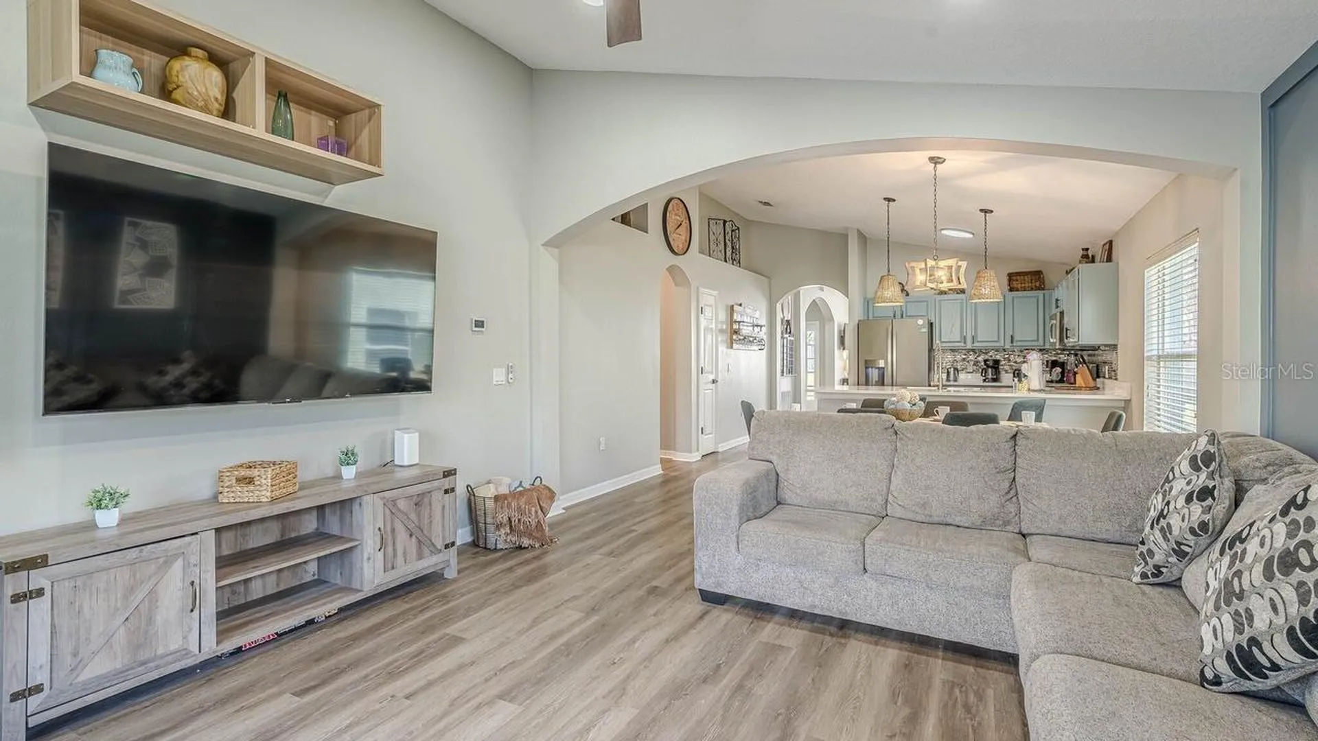 547 Kensington Drive Davenport FL 33897