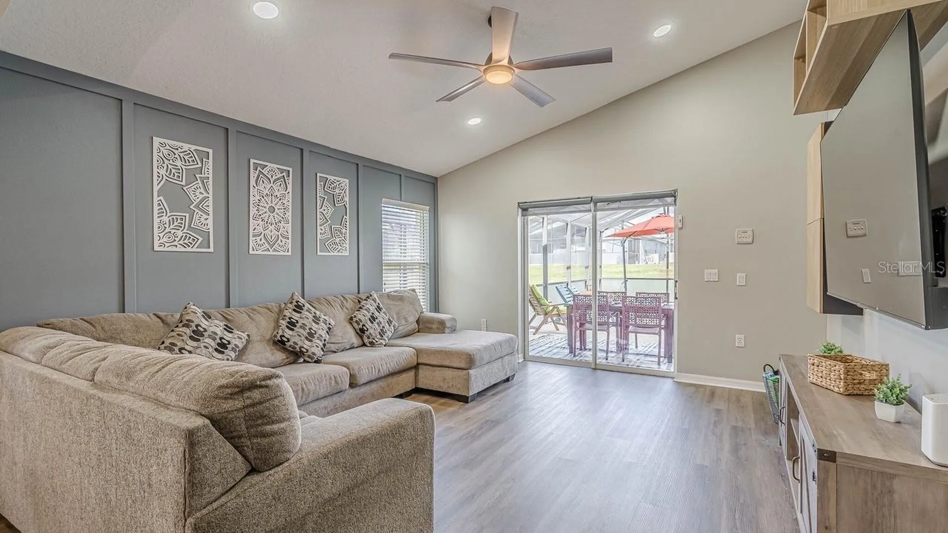 547 Kensington Drive Davenport FL 33897