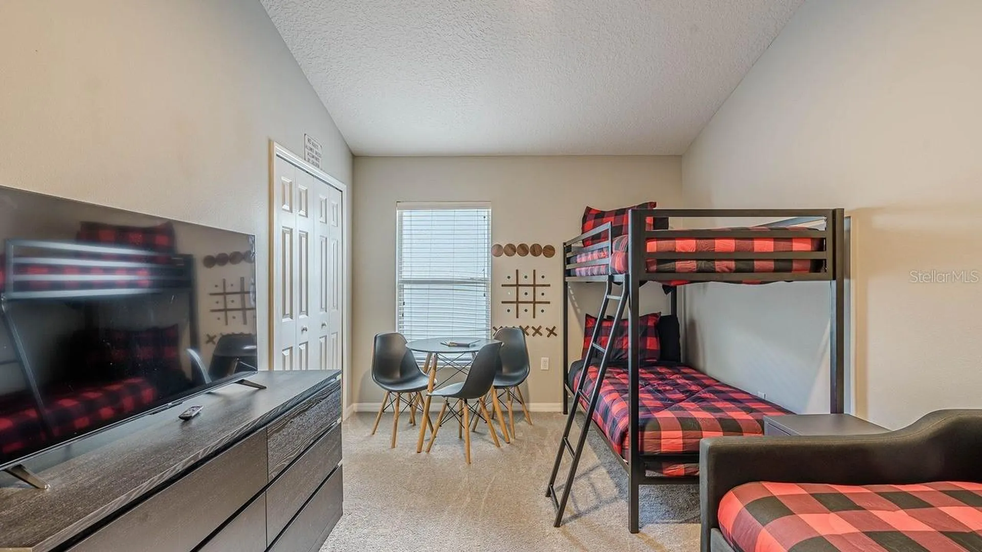 547 Kensington Drive Davenport FL 33897
