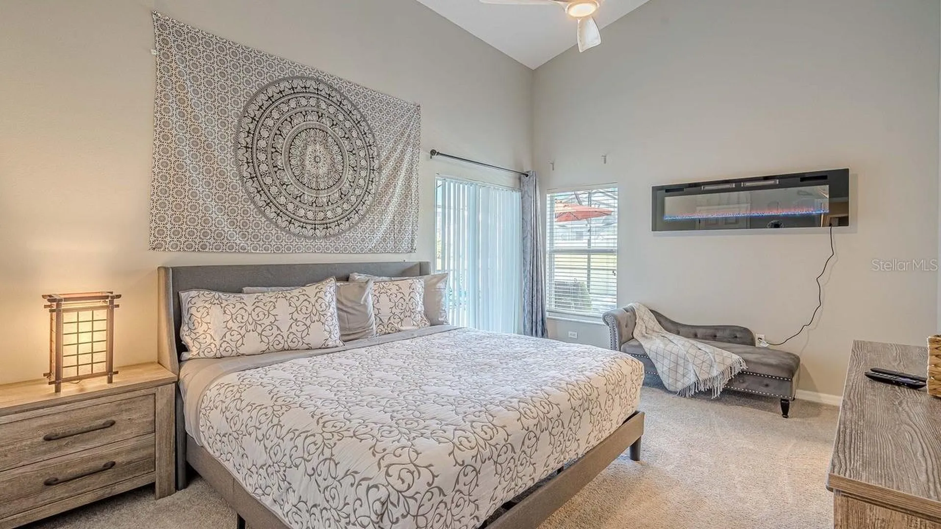 547 Kensington Drive Davenport FL 33897