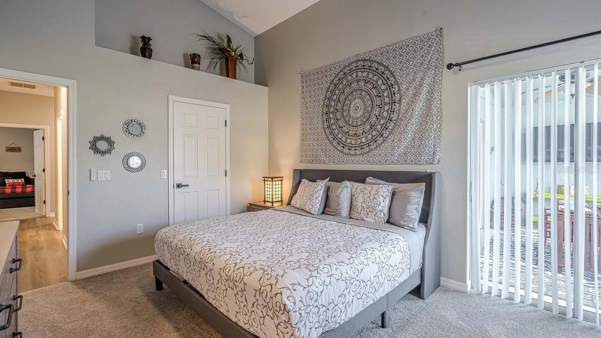 547 Kensington Drive Davenport FL 33897