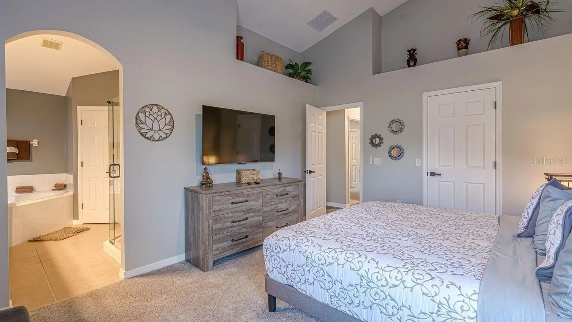 547 Kensington Drive Davenport FL 33897