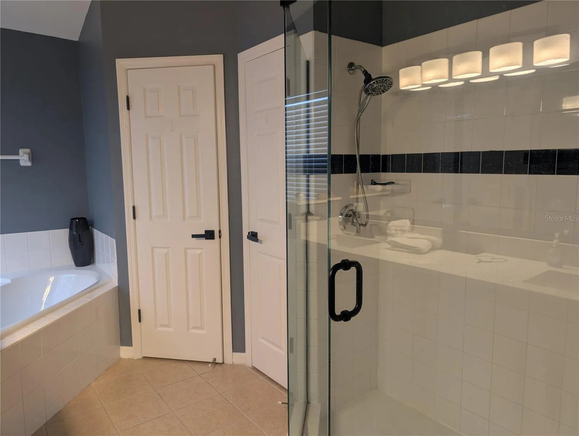 547 Kensington Drive Davenport FL 33897