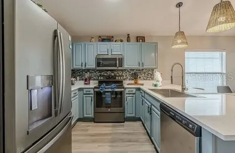 547 Kensington Drive Davenport FL 33897