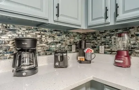 547 Kensington Drive Davenport FL 33897